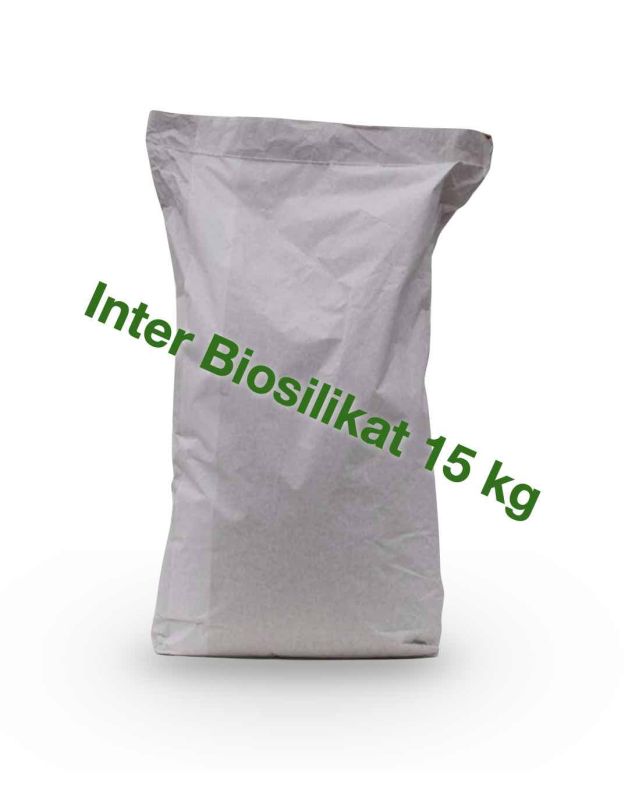 Inter Biosilikat Sack